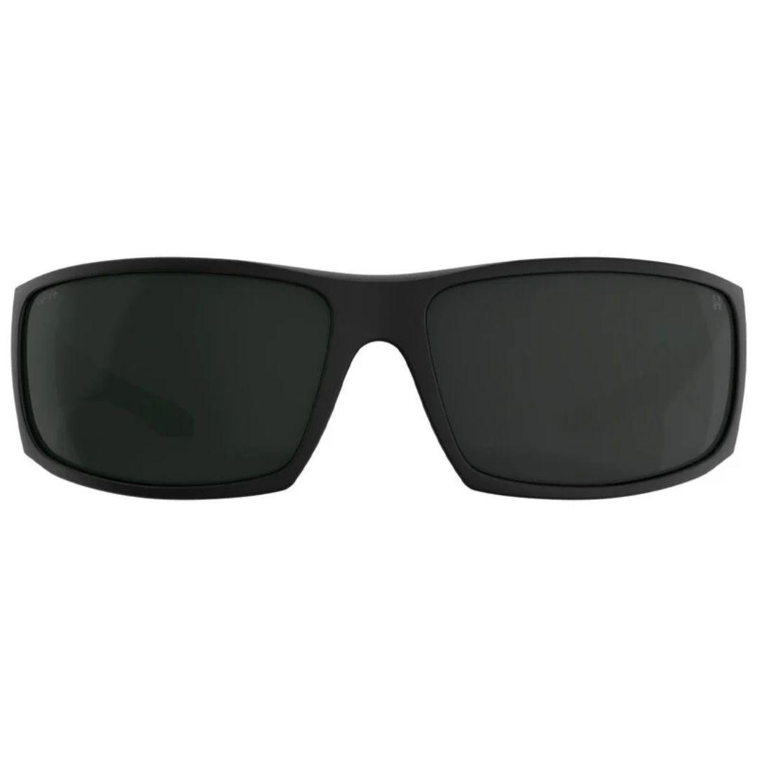 SPY Cooper XL Sunglasses